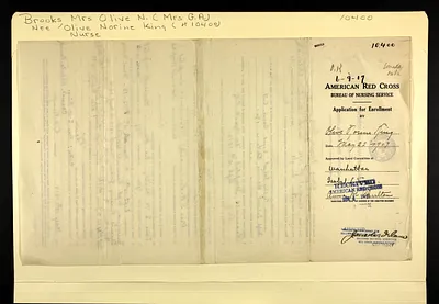 p. 57