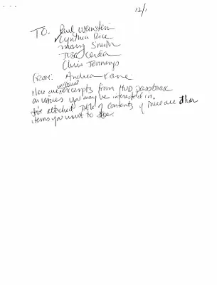 p. 19