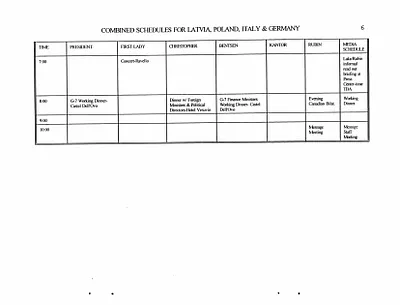 p. 9