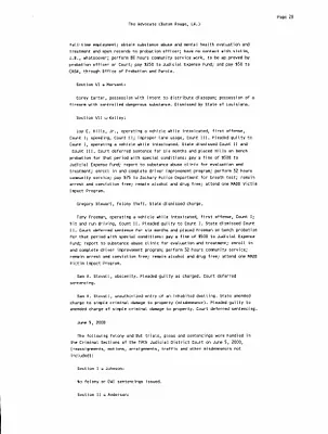 p. 24