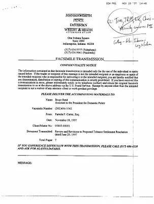p. 58