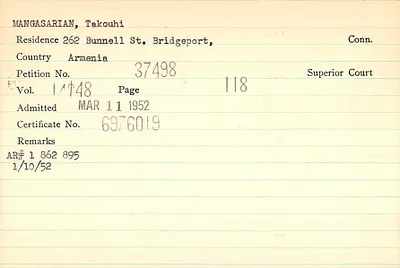p. 36