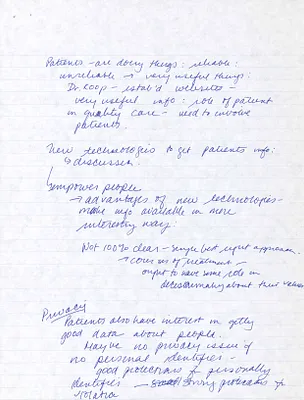 p. 47