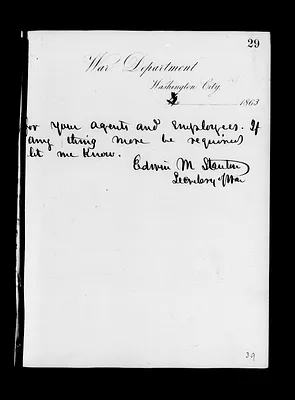 p. 47