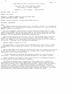 p. 12