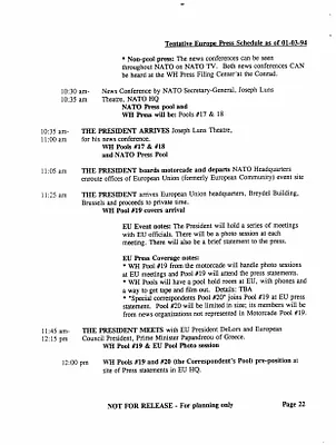 p. 56