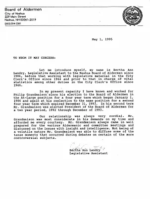 p. 23
