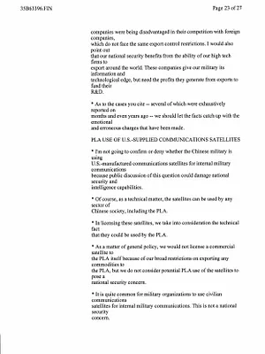 p. 23