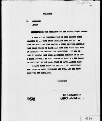 p. 5