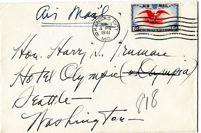 p. 5