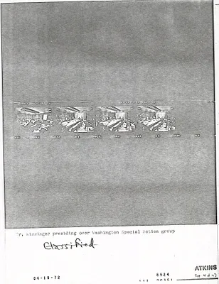 p. 60