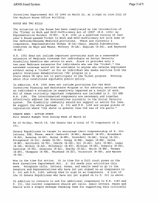 p. 50