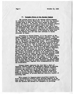 p. 6