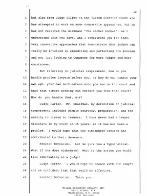 p. 48