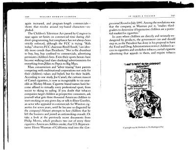 p. 32