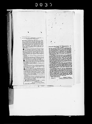 p. 40
