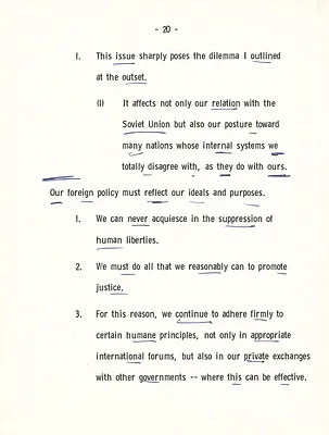 p. 21