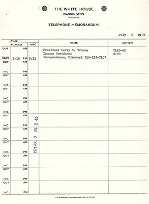 p. 16
