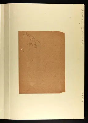 p. 46