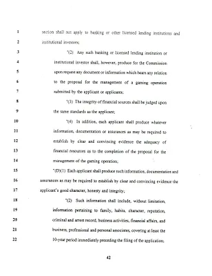 p. 45