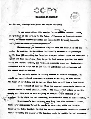 p. 9