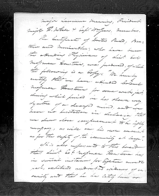 p. 28