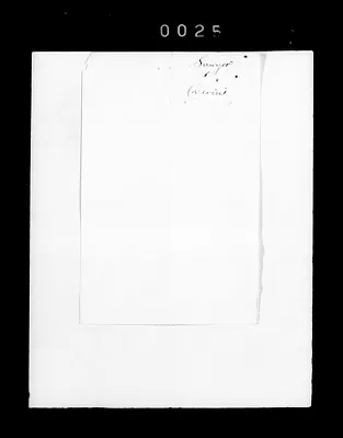 p. 36
