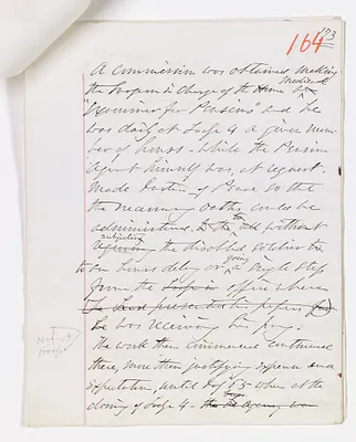 p. 12