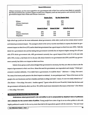 p. 48