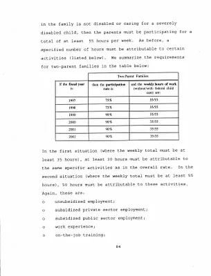 p. 49