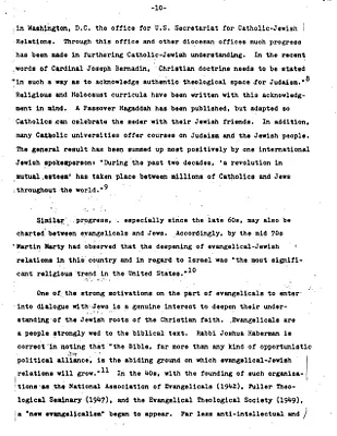 p. 32