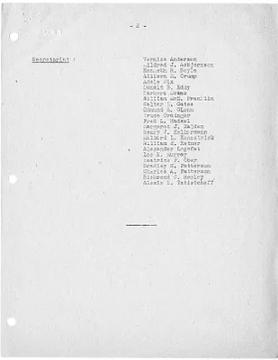 p. 5
