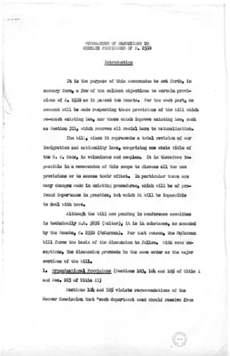 p. 10