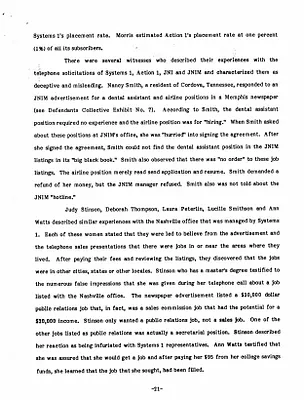 p. 52