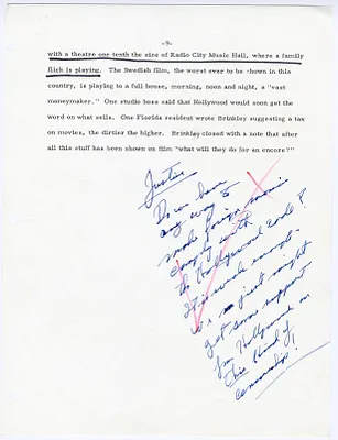 p. 27