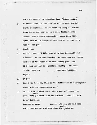 p. 6