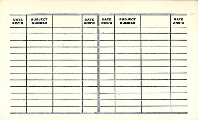 p. 16