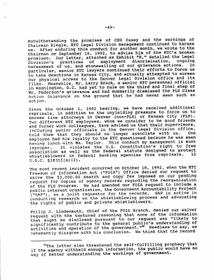 p. 53