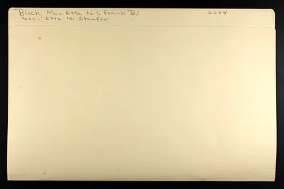 p. 1