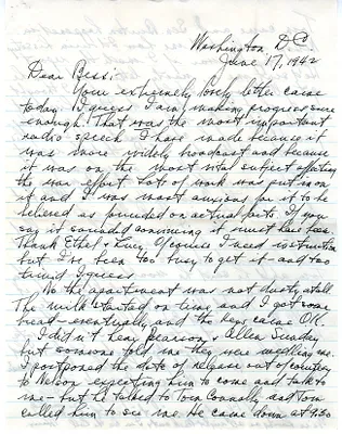 p. 1