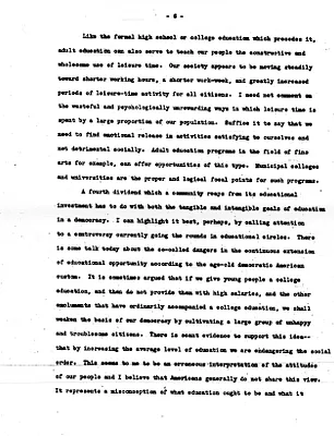 p. 6