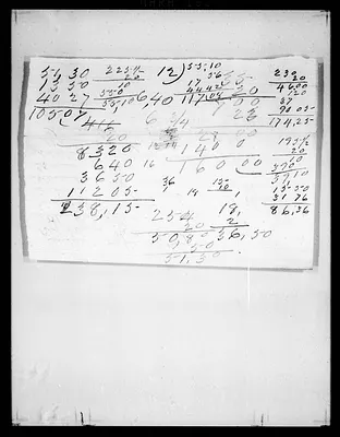 p. 57
