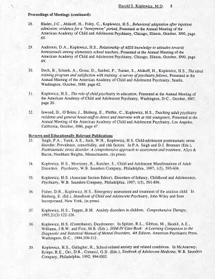 p. 30