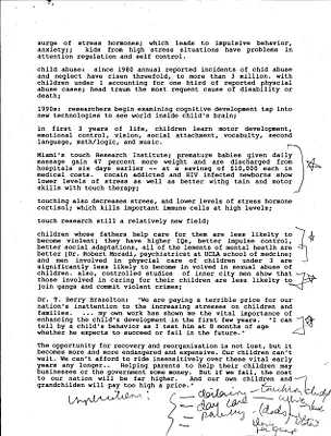 p. 55