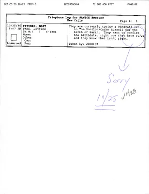 p. 54