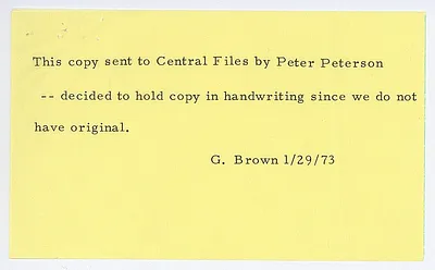 p. 29