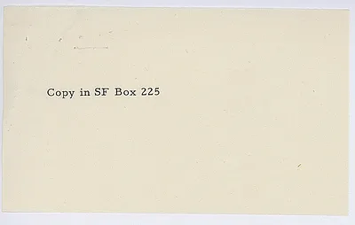 p. 5