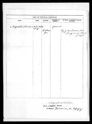 p. 60