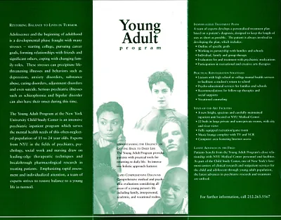 p. 25