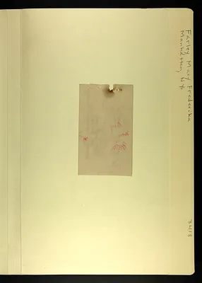 p. 11